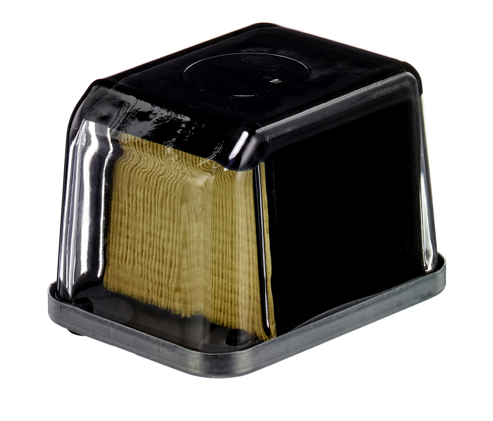 MANN-FILTER Kütusefilter WK 13 001