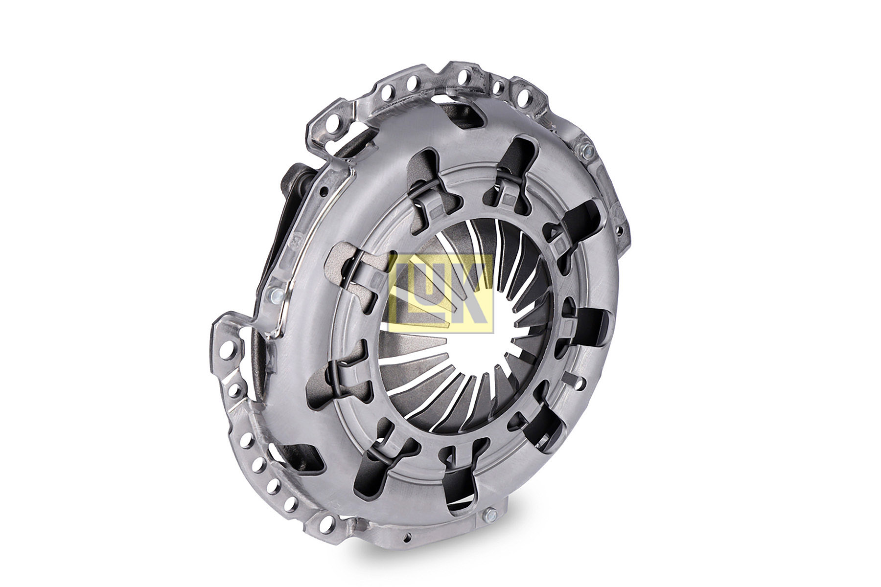 Schaeffler LuK Sidurisurveplaat 120 0176 10