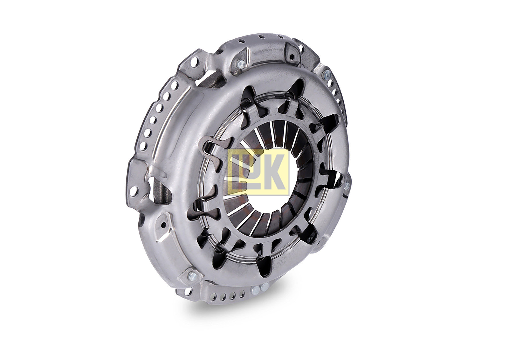 Schaeffler LuK Sidurisurveplaat 120 0271 10