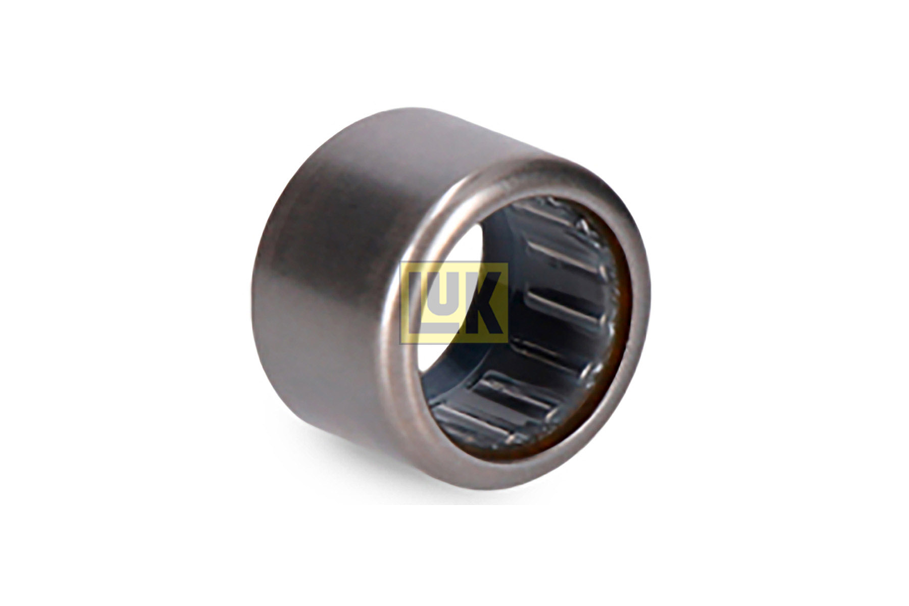 Schaeffler LuK Łożysko prowadzące, sprzęgło 410 0002 10
