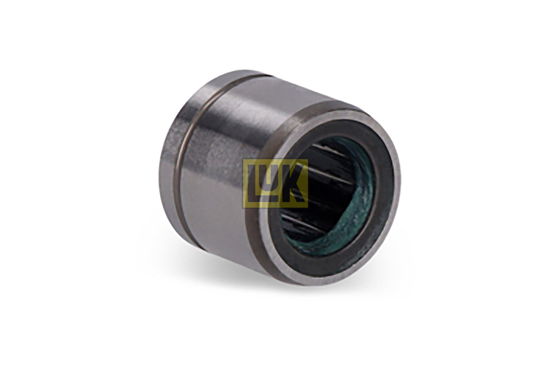 Schaeffler LuK Łożysko prowadzące, sprzęgło 410 0003 10