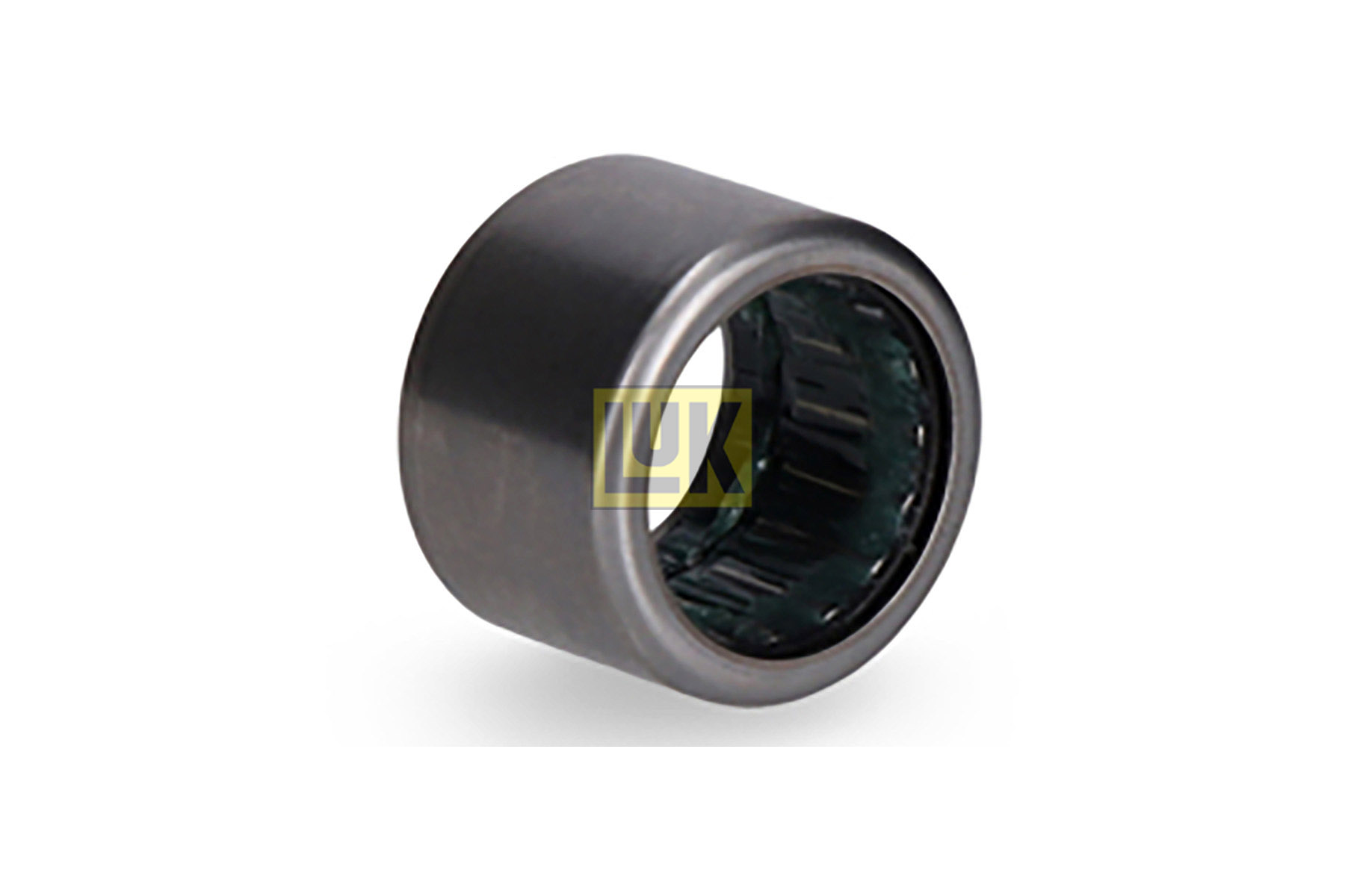 Schaeffler LuK Łożysko prowadzące, sprzęgło 410 0005 10