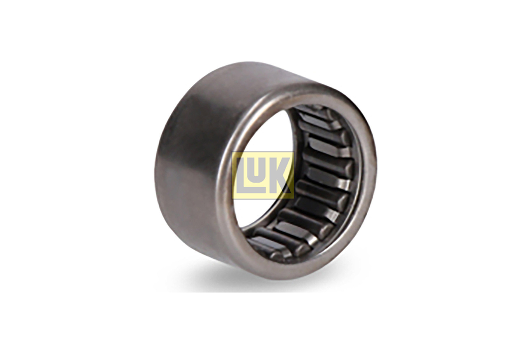 Schaeffler LuK Łożysko prowadzące, sprzęgło 410 0007 10