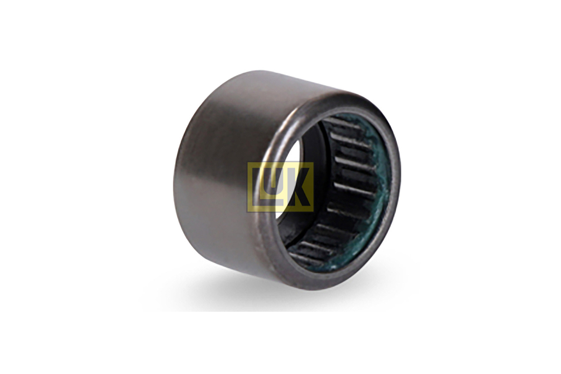Schaeffler LuK Łożysko prowadzące, sprzęgło 410 0008 10