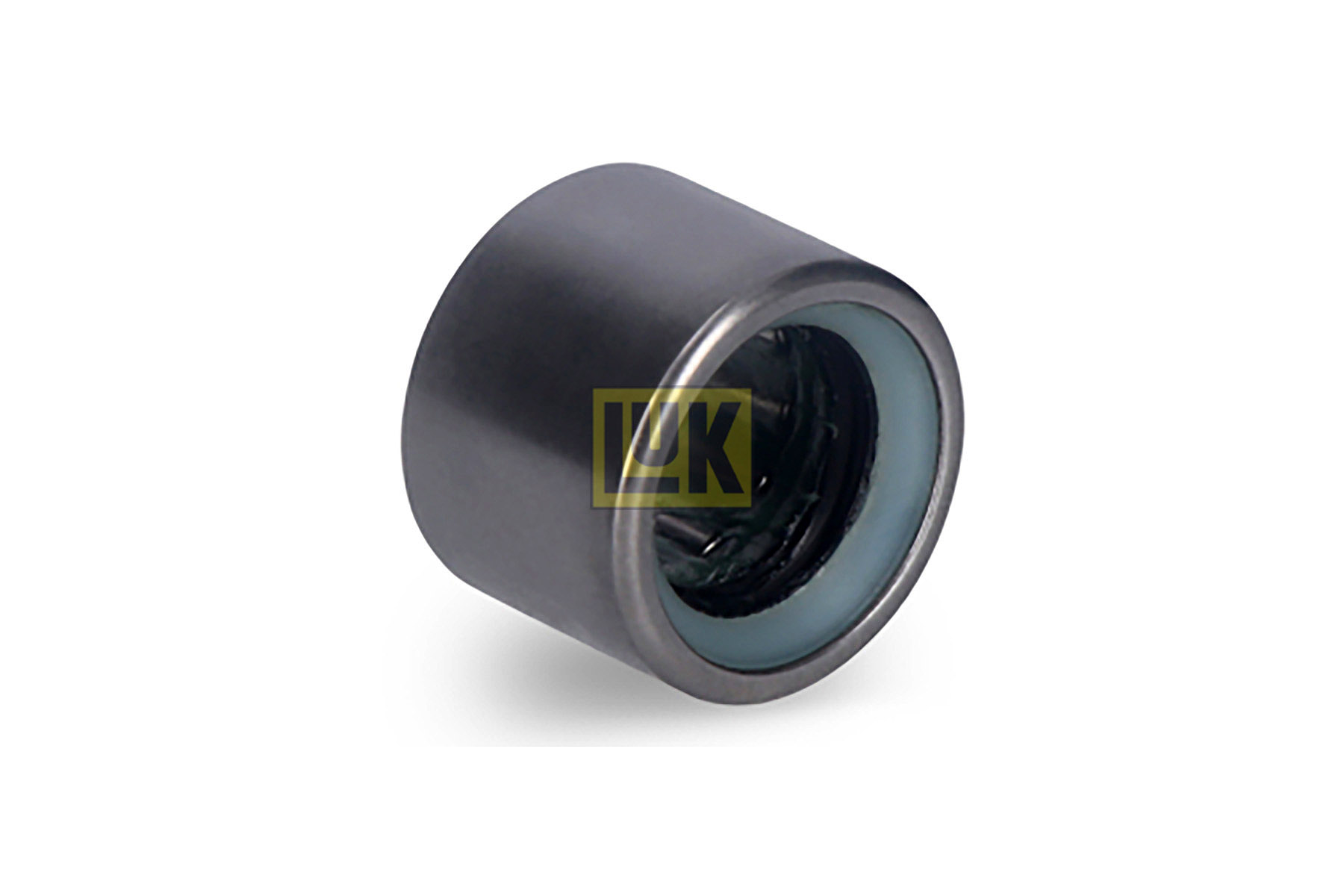 Schaeffler LuK Łożysko prowadzące, sprzęgło 410 0047 10