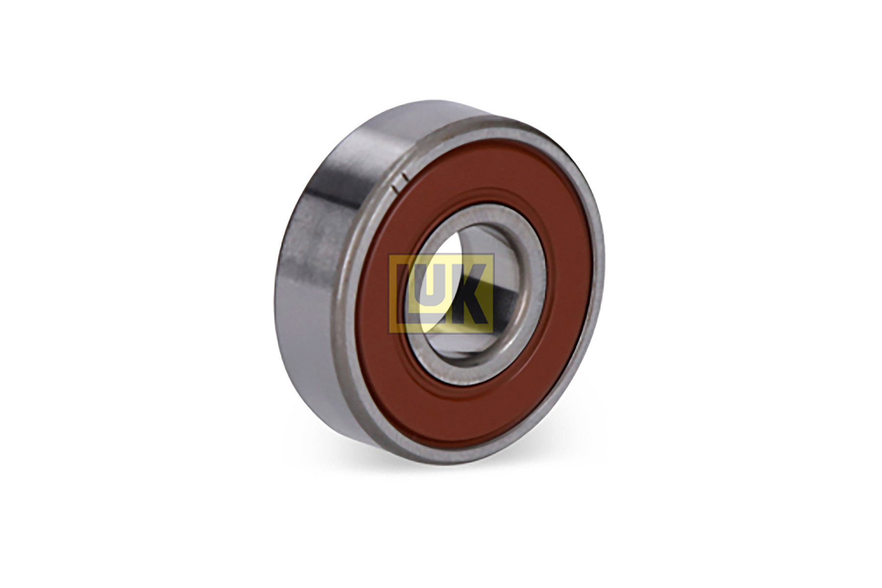Schaeffler LuK Juhtlaager,sidur 410 0090 10