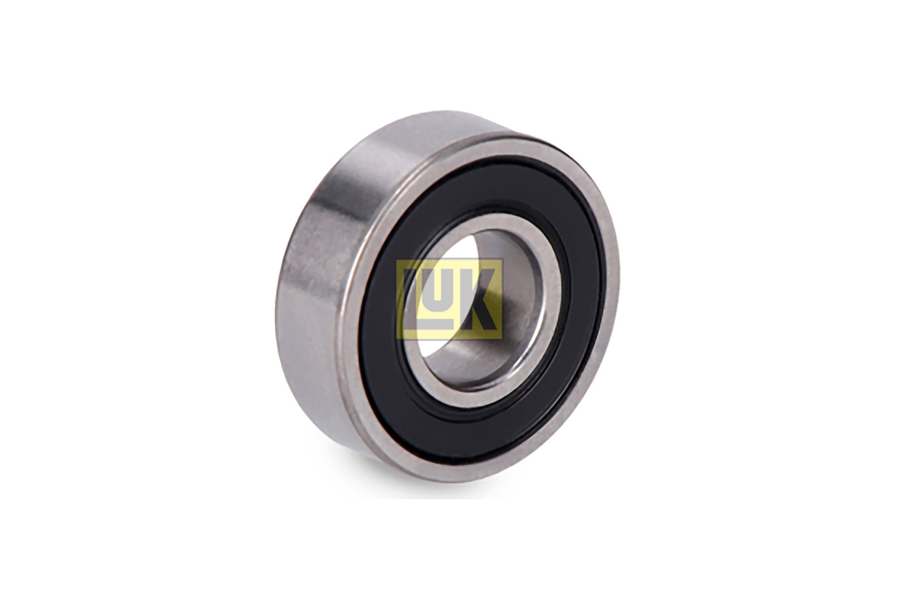 Schaeffler LuK Łożysko prowadzące, sprzęgło 410 0091 00