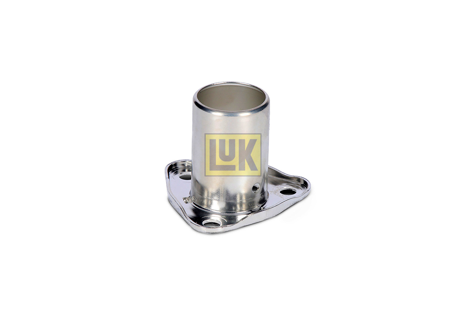 Schaeffler LuK Juhthülss,sidur 414 0002 10