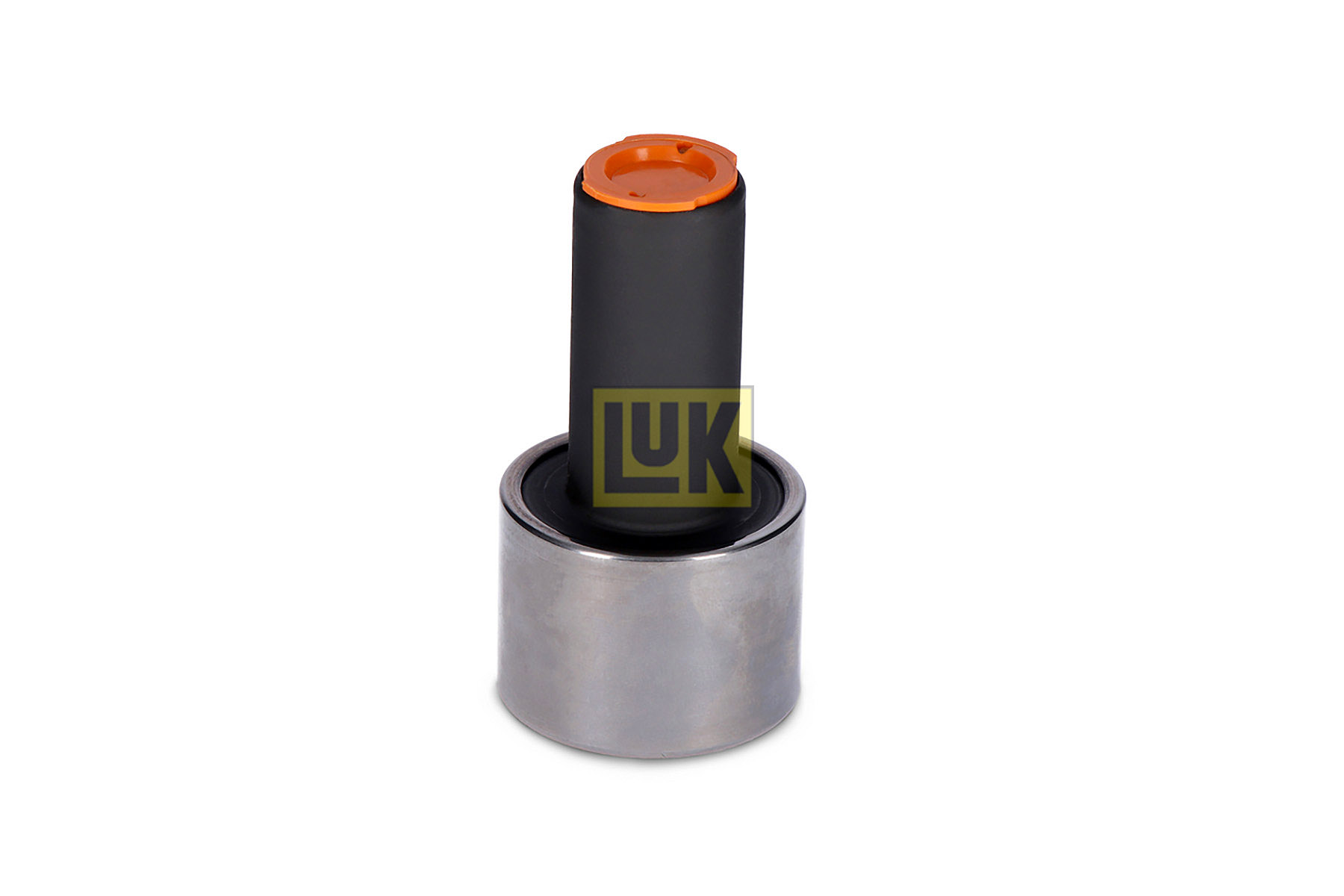Schaeffler LuK Juhthülss,sidur 414 0008 10