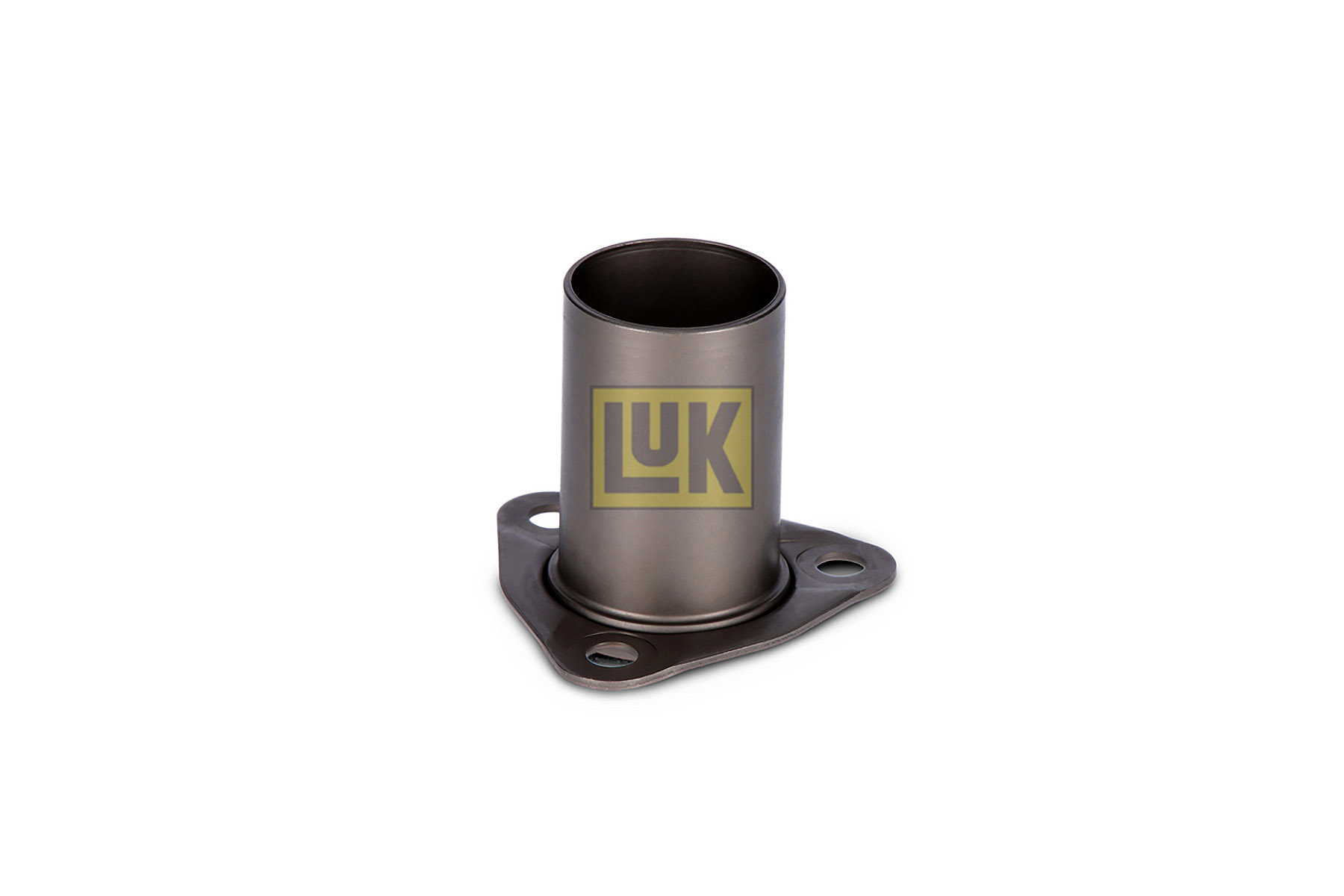 Schaeffler LuK Ohjainhylsy, kytkin 414 0019 10