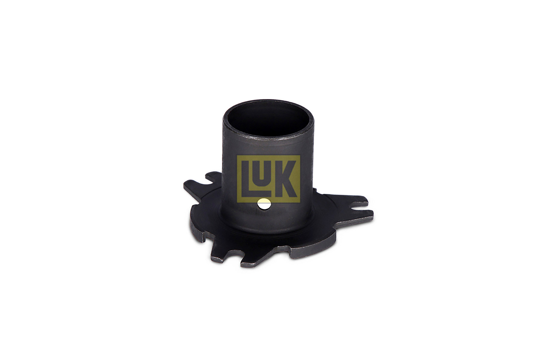 Schaeffler LuK Juhthülss,sidur 414 0020 10