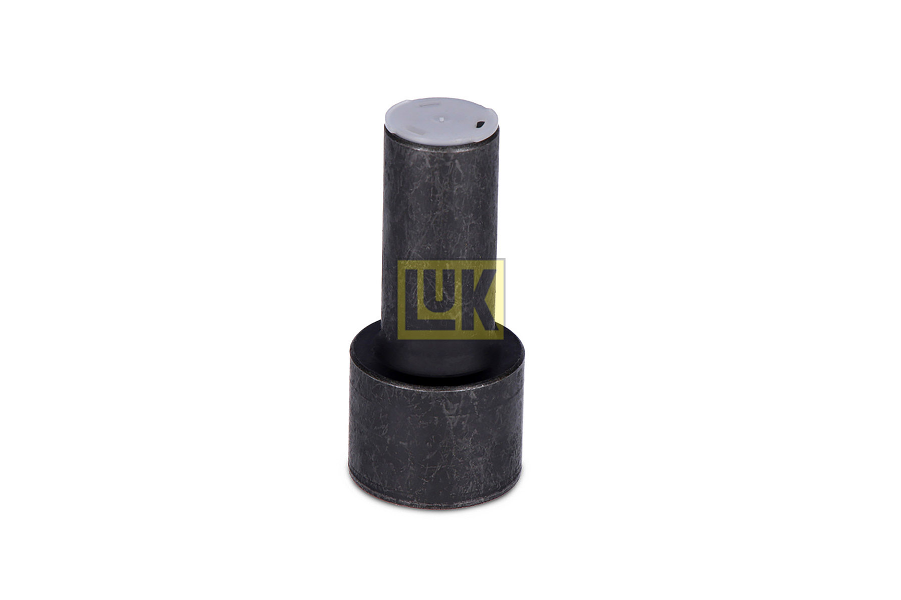 Schaeffler LuK Juhthülss,sidur 414 0130 10