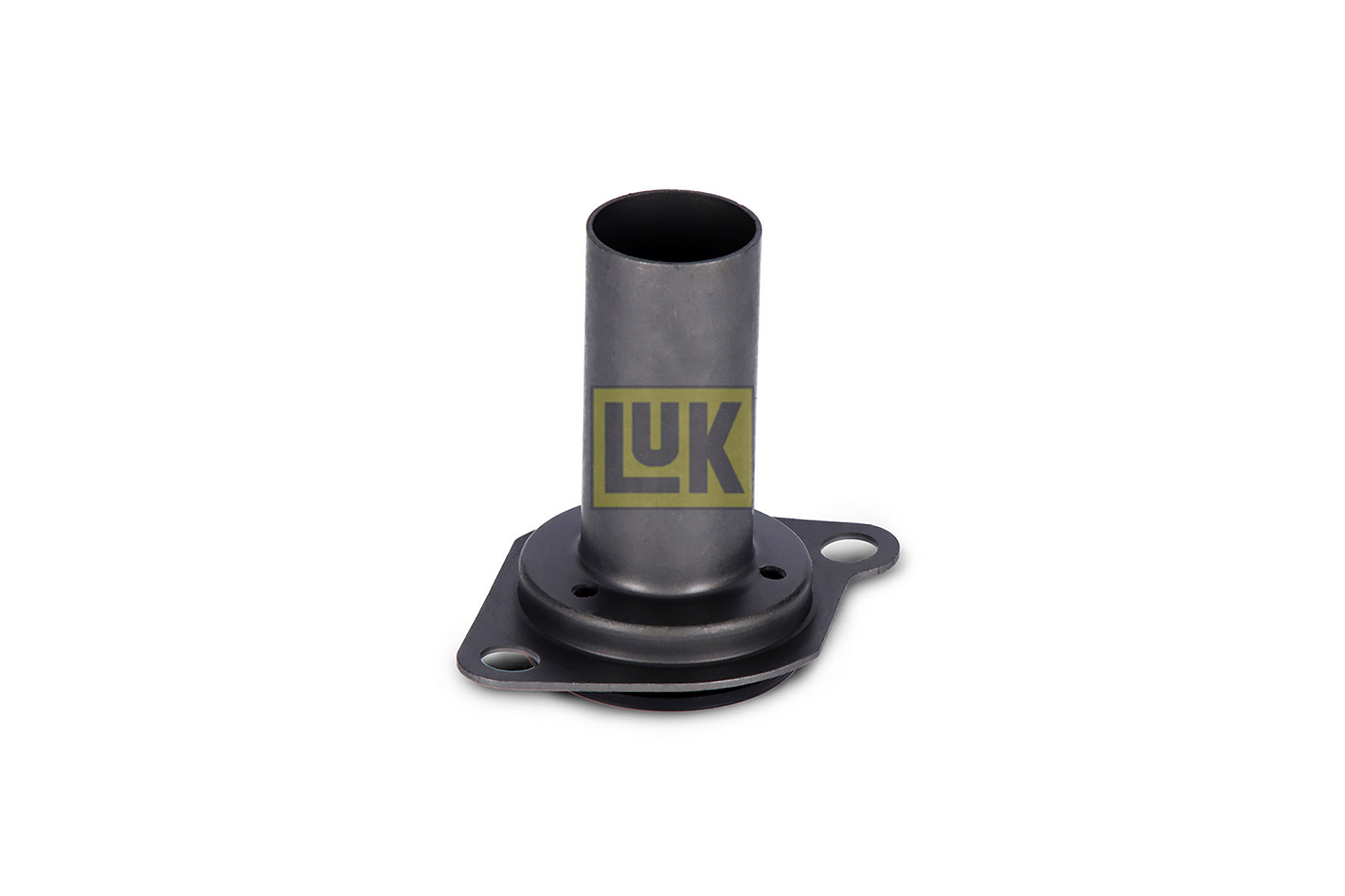 Schaeffler LuK Juhthülss,sidur 414 0230 10