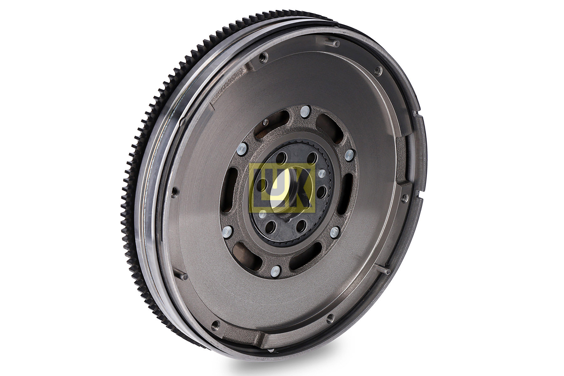 Schaeffler LuK Vauhtipyörä 415 0075 10