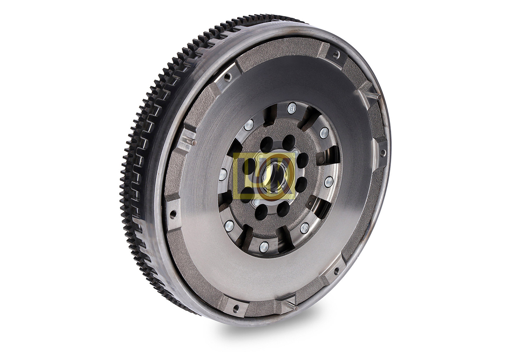 Schaeffler LuK Hooratas 415 0140 10