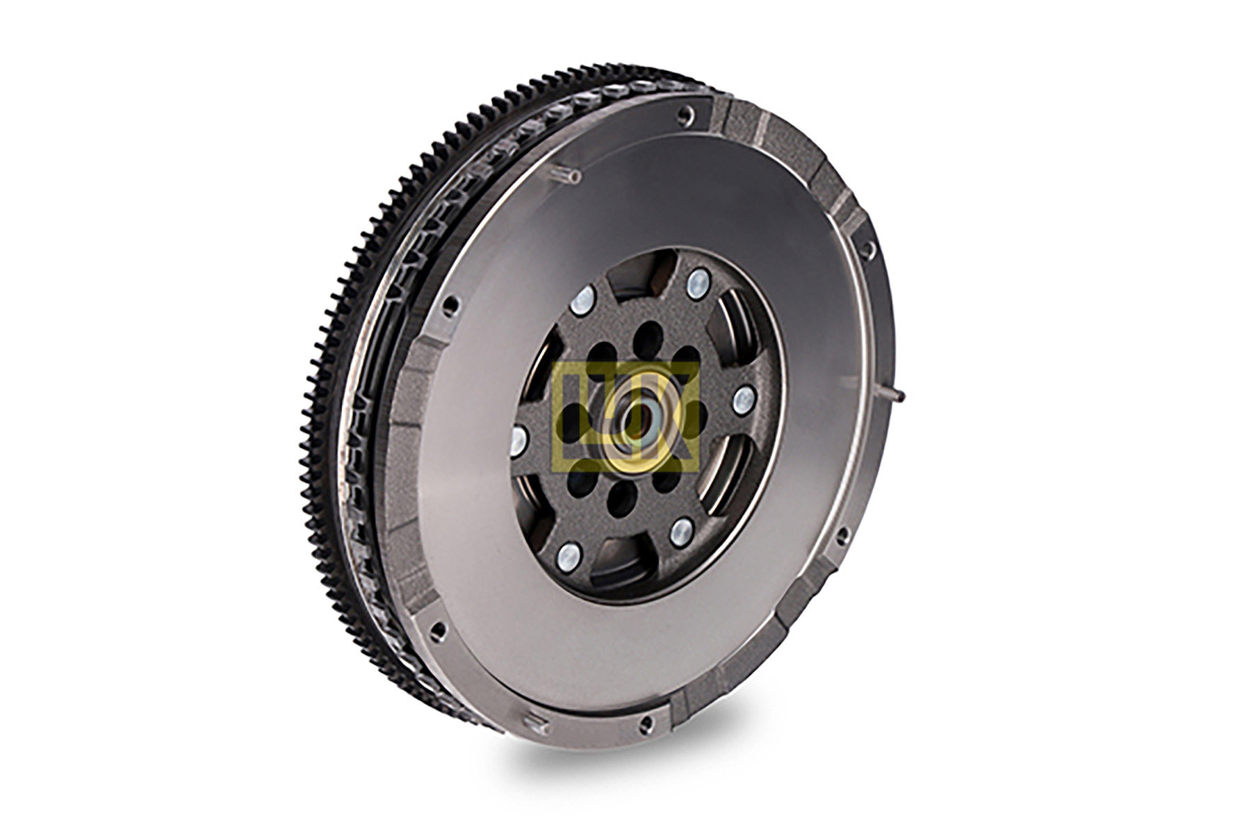 Schaeffler LuK Vauhtipyörä 415 0149 10