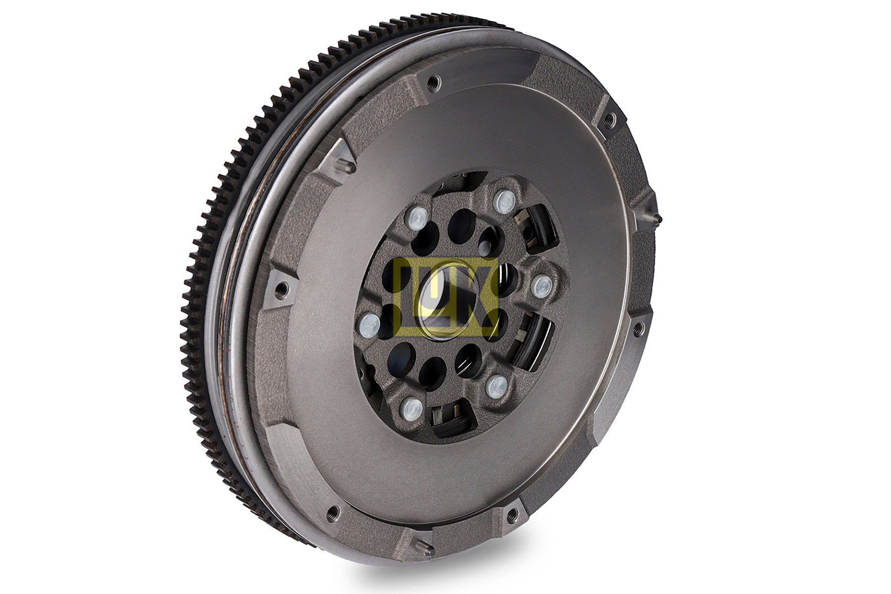 Schaeffler LuK Hooratas 415 0163 10