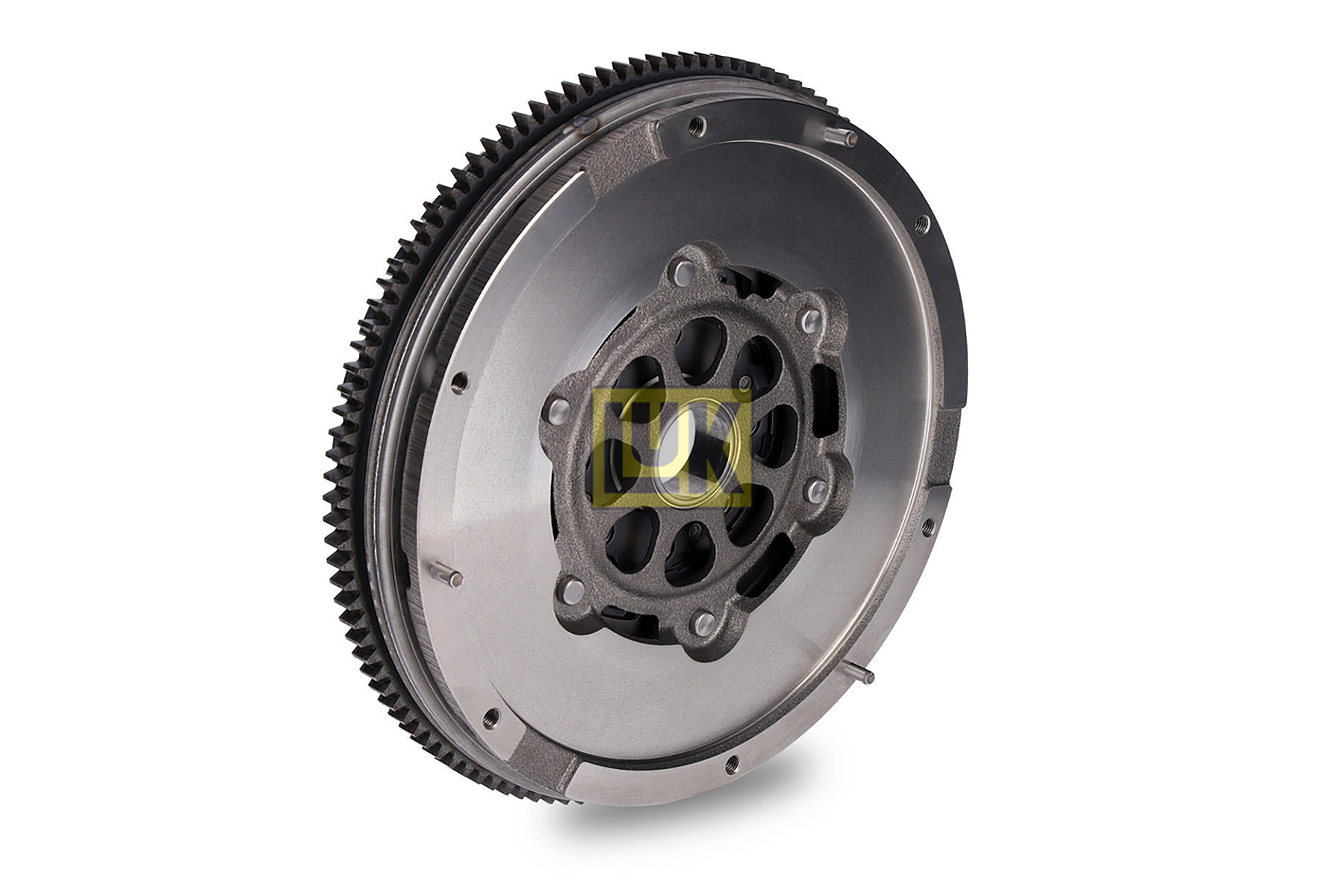 Schaeffler LuK Koło zamachowe 415 0170 10