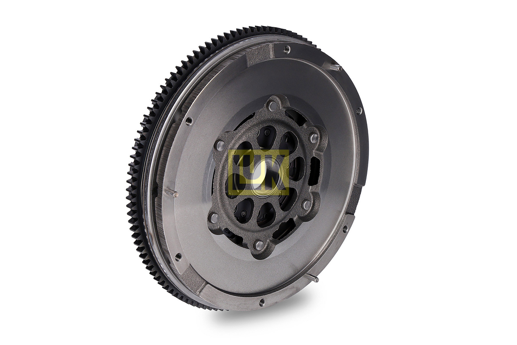 Schaeffler LuK Koło zamachowe 415 0181 10