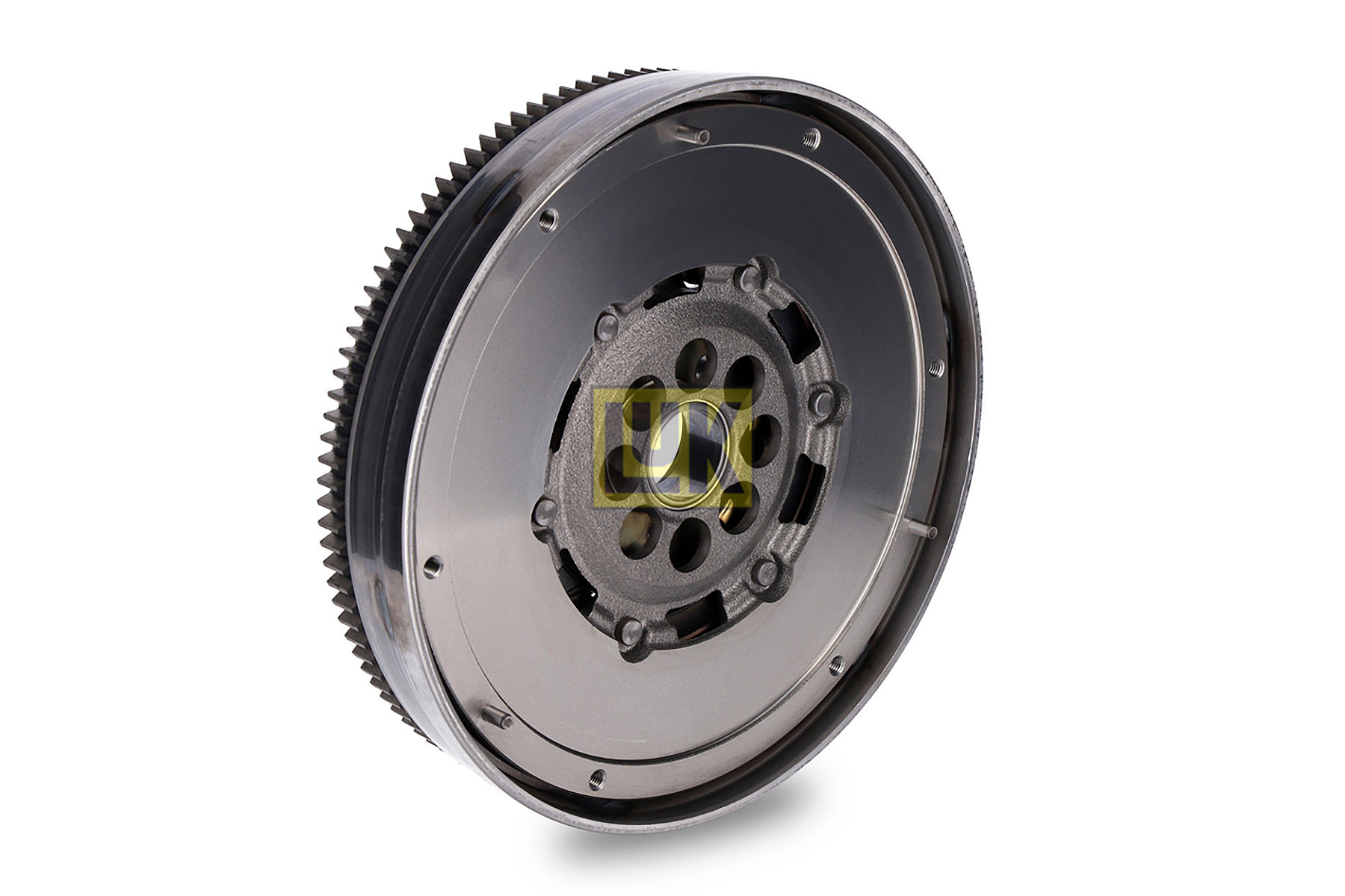 Schaeffler LuK Vauhtipyörä 415 0217 10