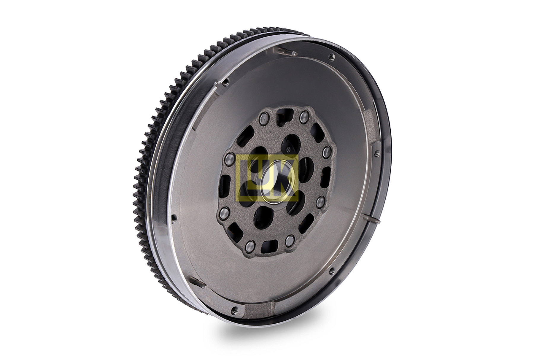 Schaeffler LuK smagratis 415 0241 10