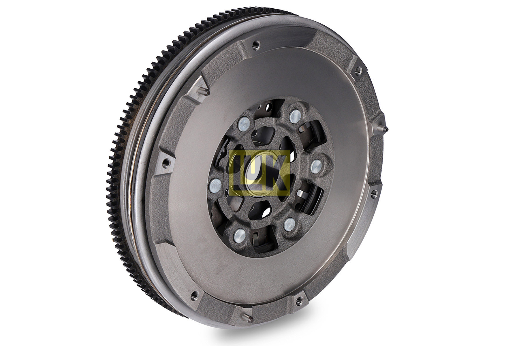 Schaeffler LuK smagratis 415 0266 10