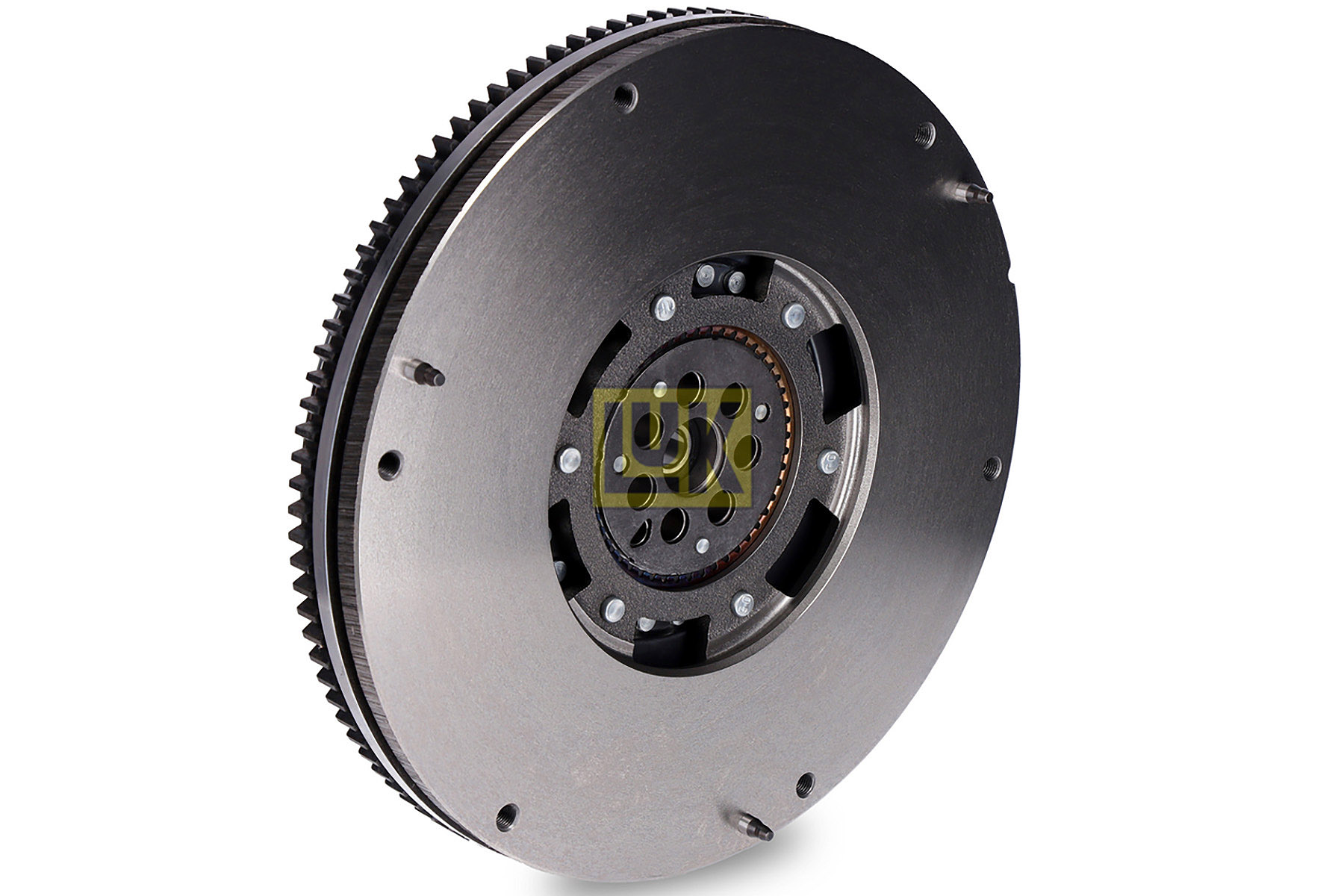 Schaeffler LuK Svänghjul 415 0268 10