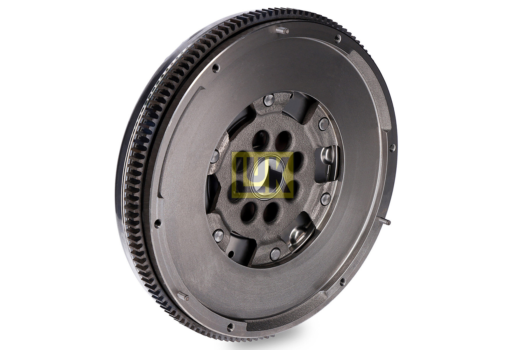 Schaeffler LuK smagratis 415 0271 10