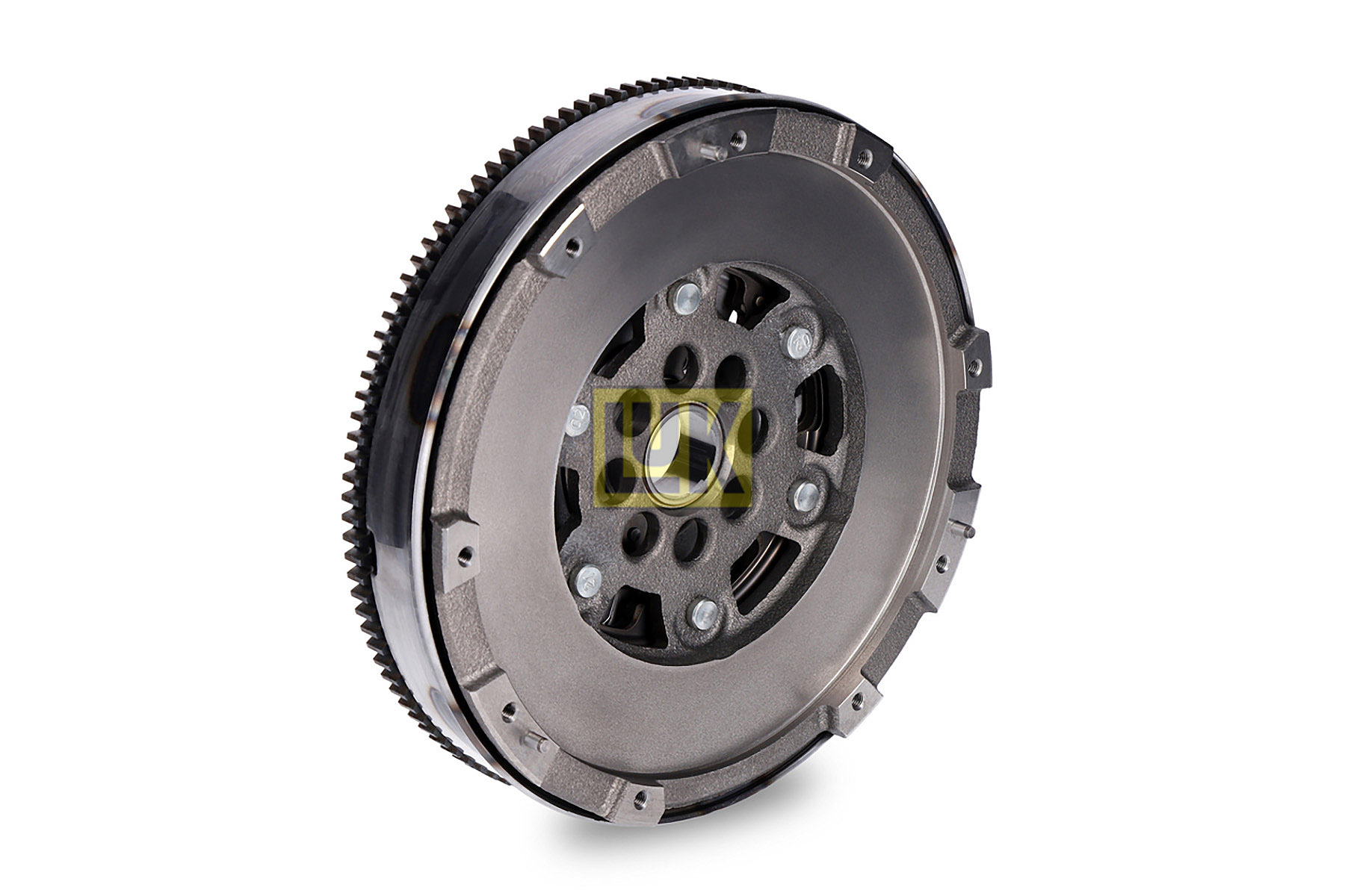 Schaeffler LuK Vauhtipyörä 415 0305 10