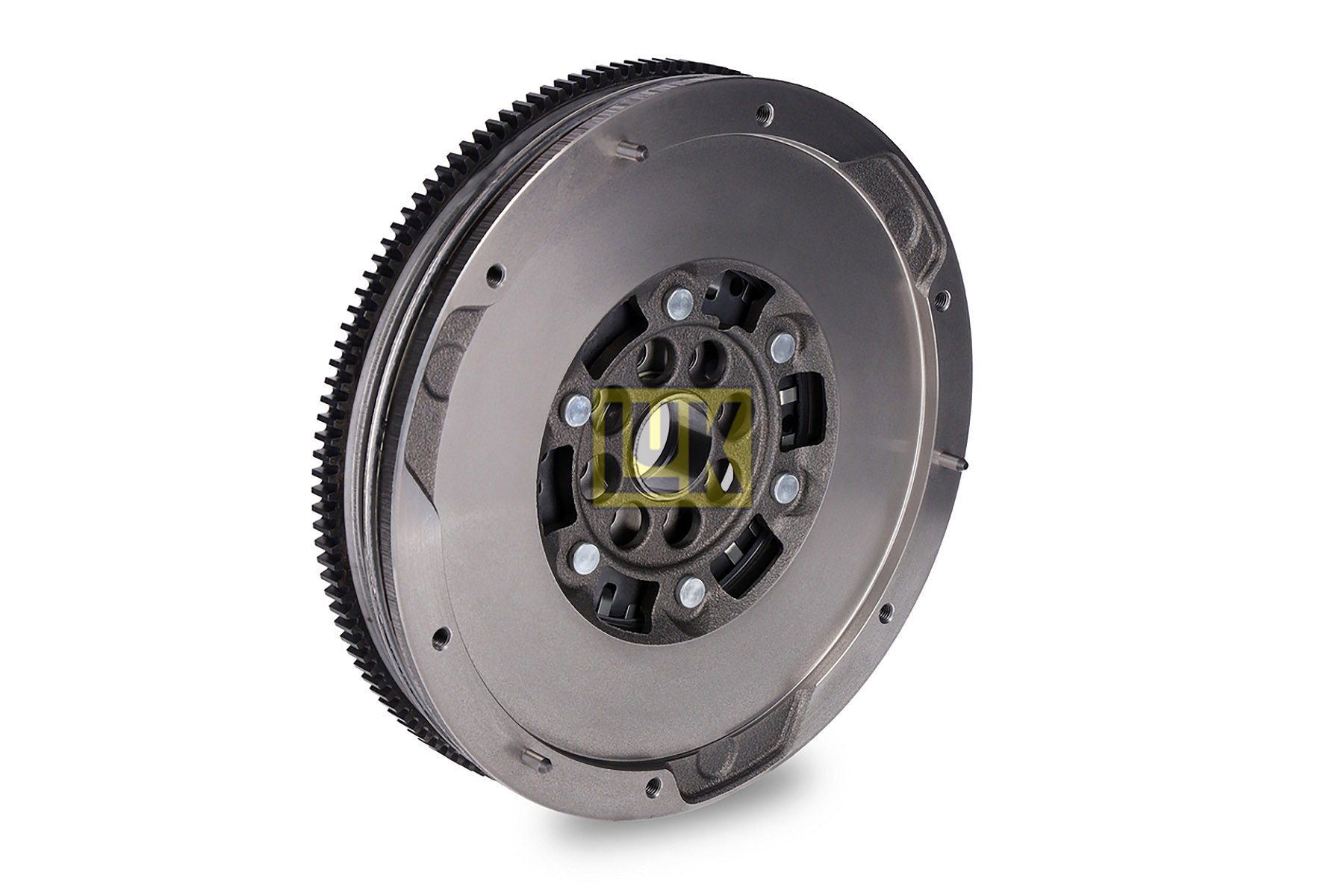 Schaeffler LuK Koło zamachowe 415 0319 10