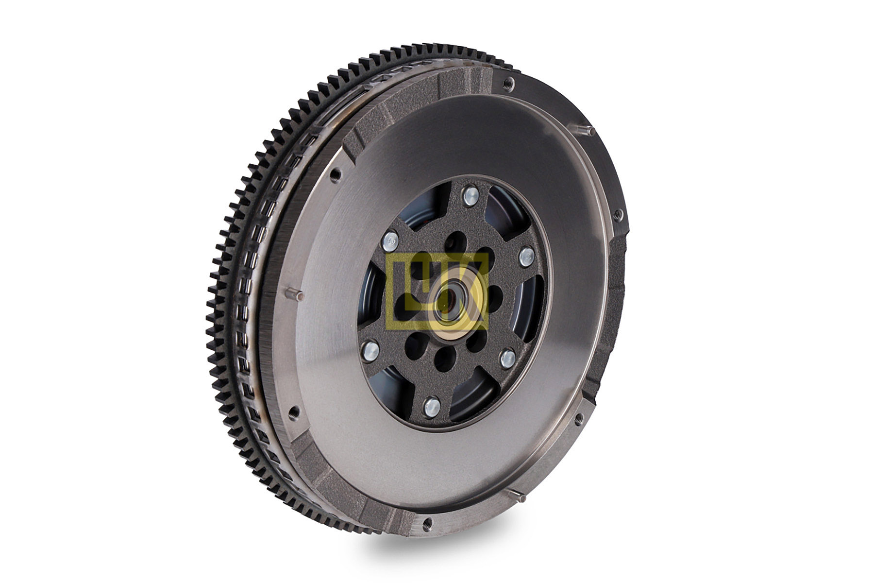 Schaeffler LuK Vauhtipyörä 415 0324 10