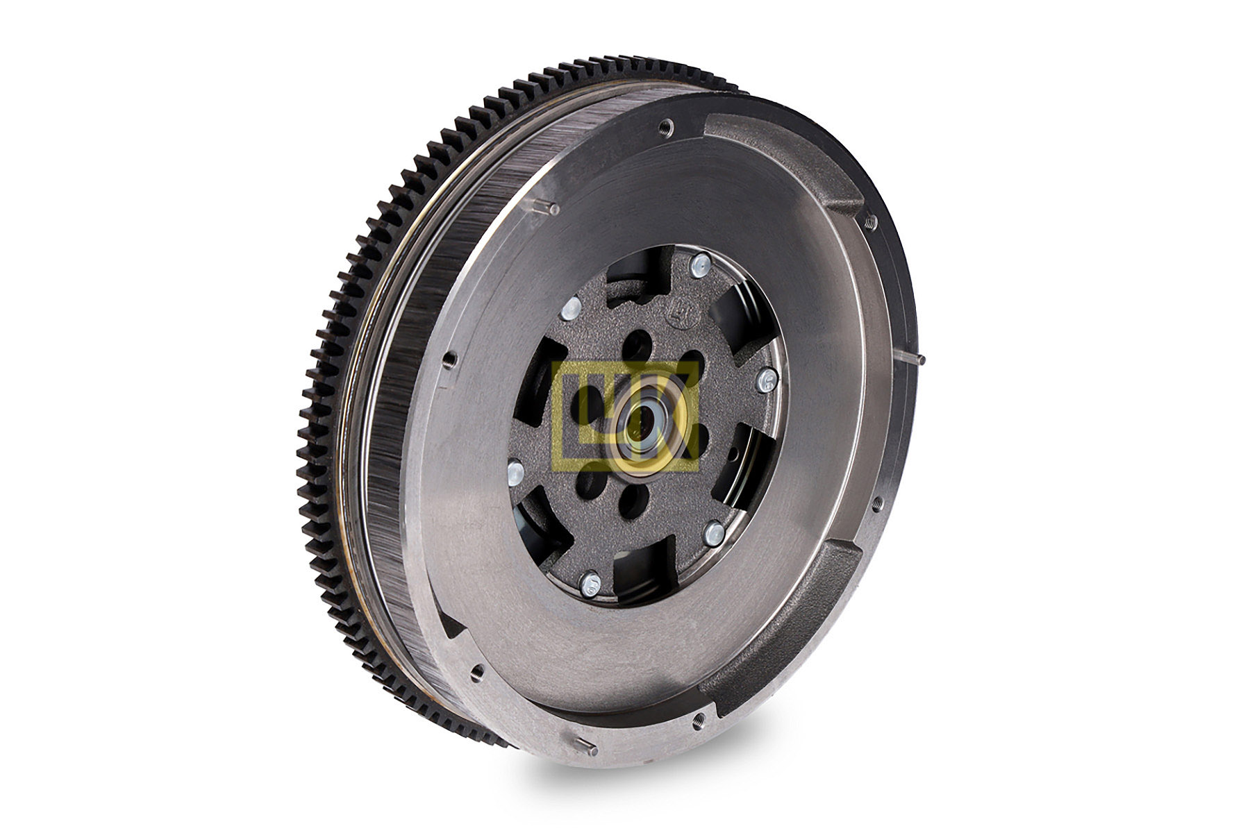 Schaeffler LuK Koło zamachowe 415 0329 10