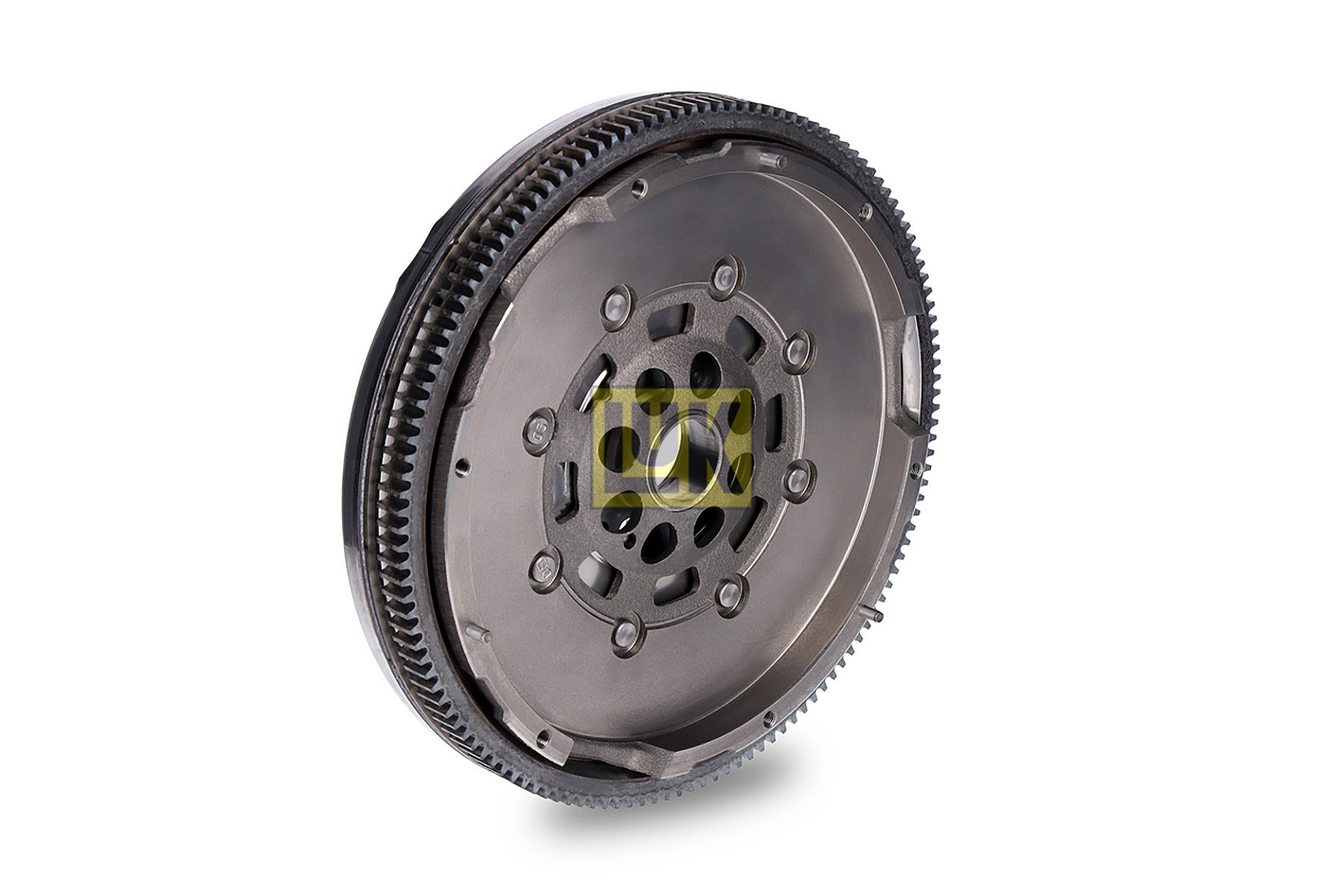 Schaeffler LuK smagratis 415 0334 10
