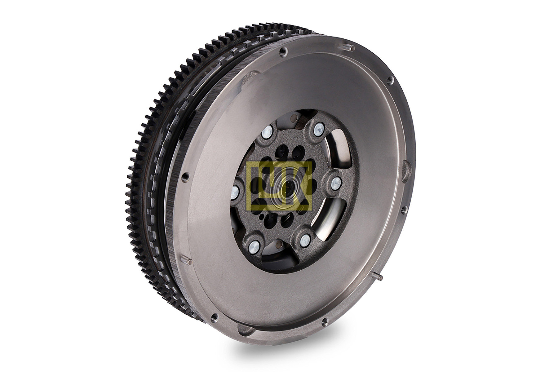 Schaeffler LuK smagratis 415 0339 10