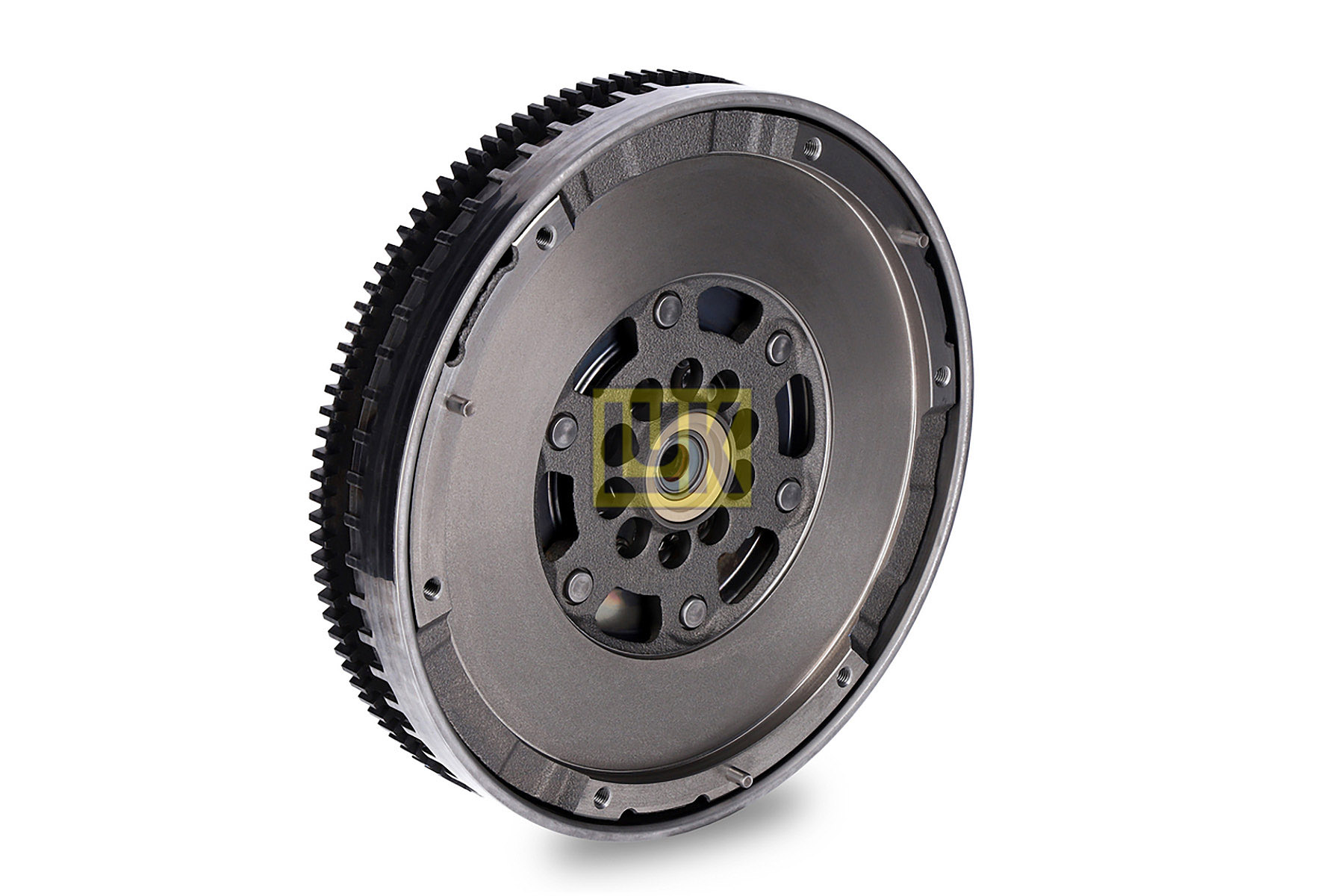 Schaeffler LuK Vauhtipyörä 415 0349 10