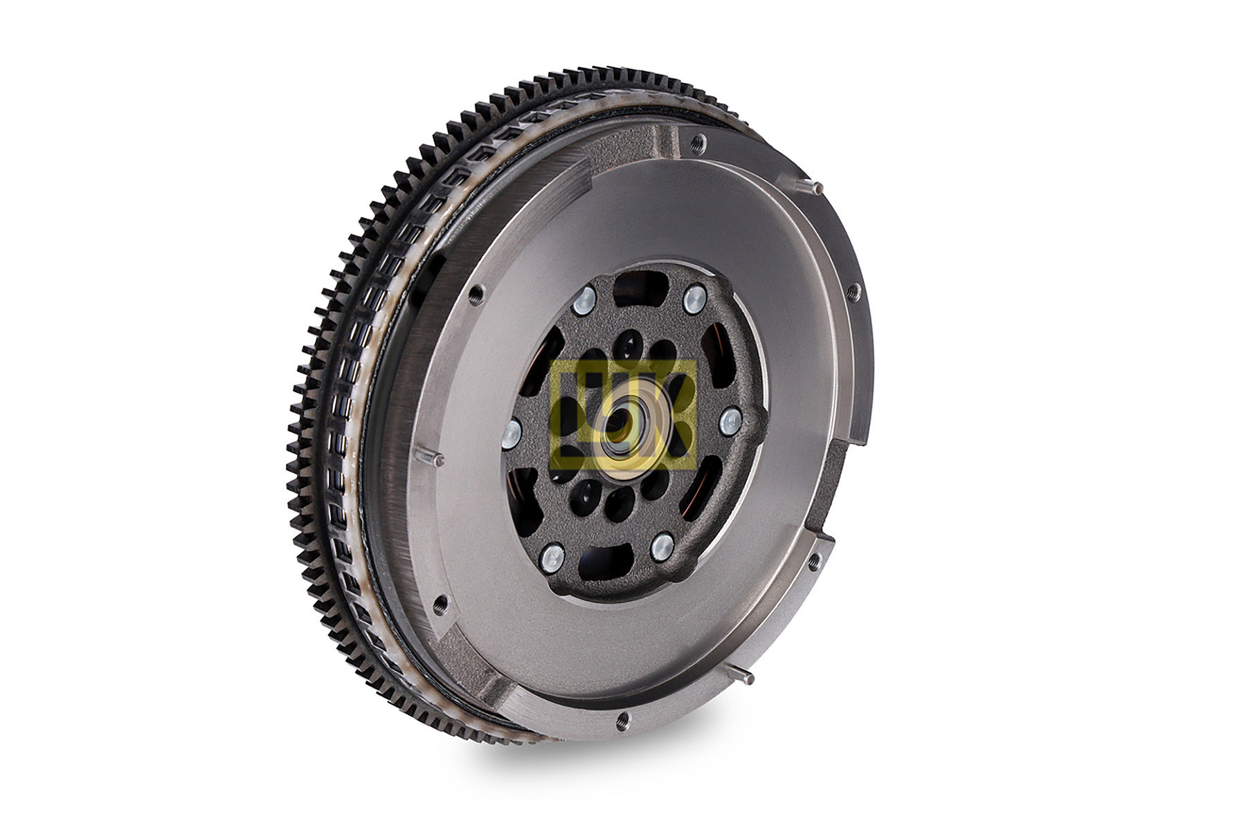 Schaeffler LuK Vauhtipyörä 415 0358 10