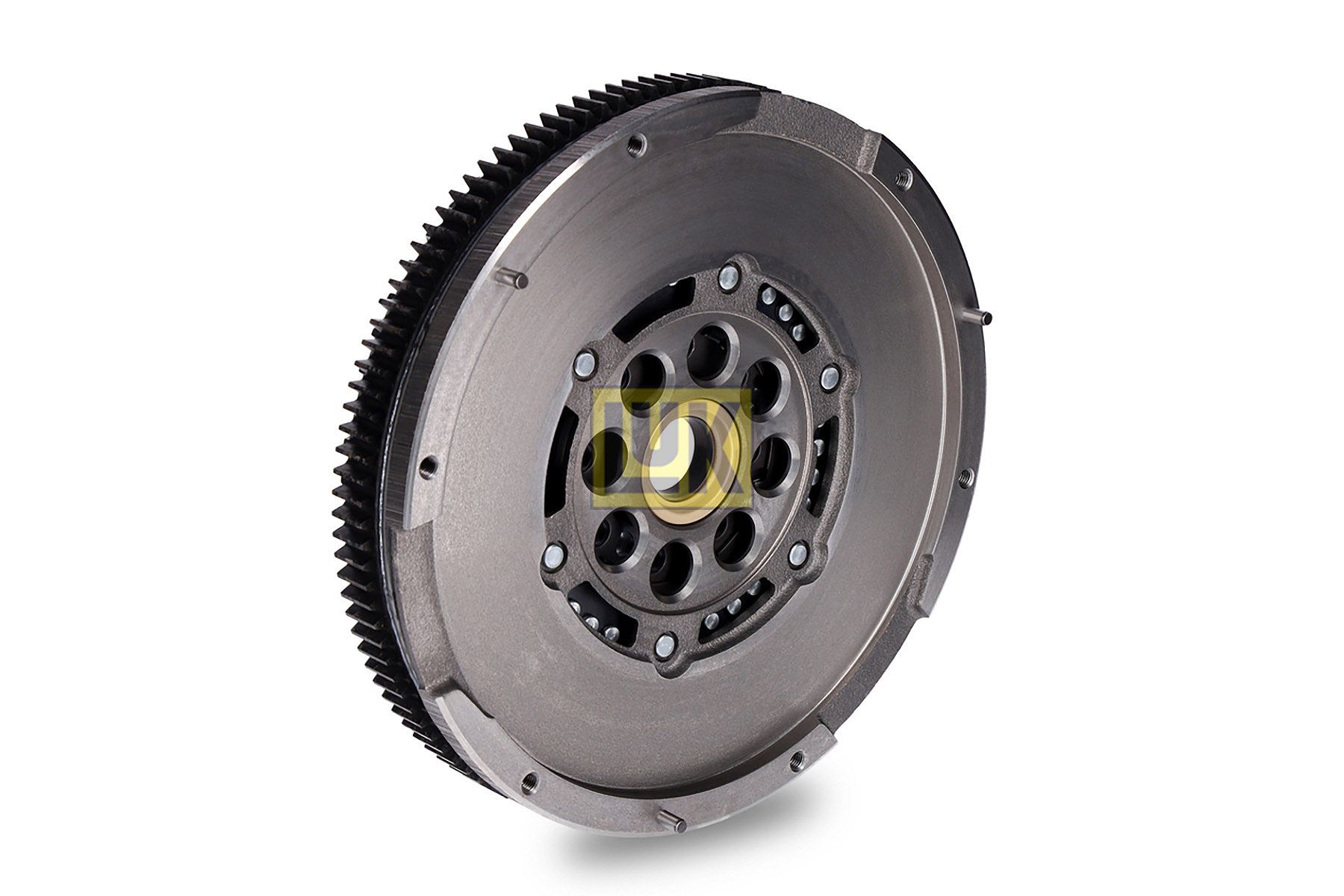 Schaeffler LuK Koło zamachowe 415 0388 10