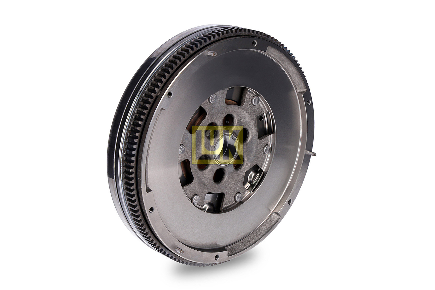 Schaeffler LuK Vauhtipyörä 415 0441 10