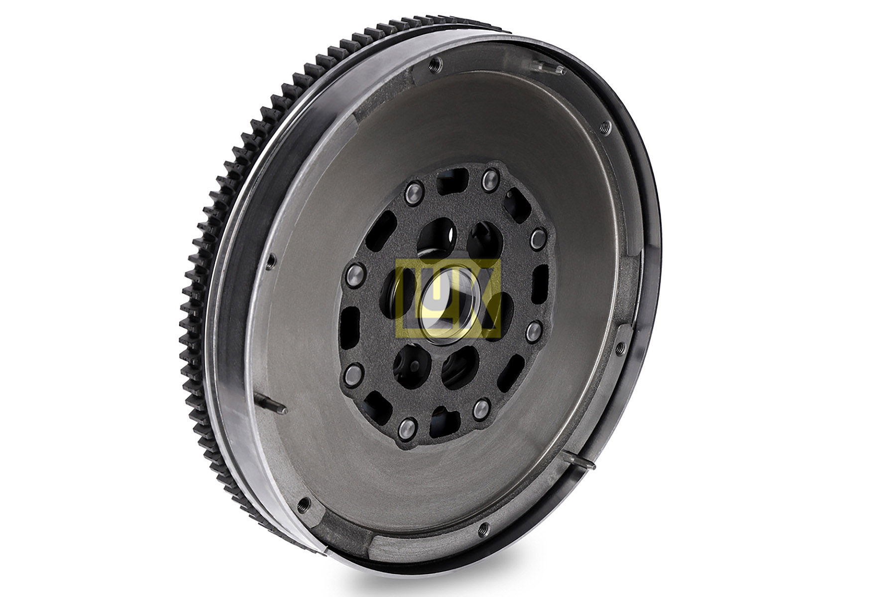 Schaeffler LuK smagratis 415 0445 10