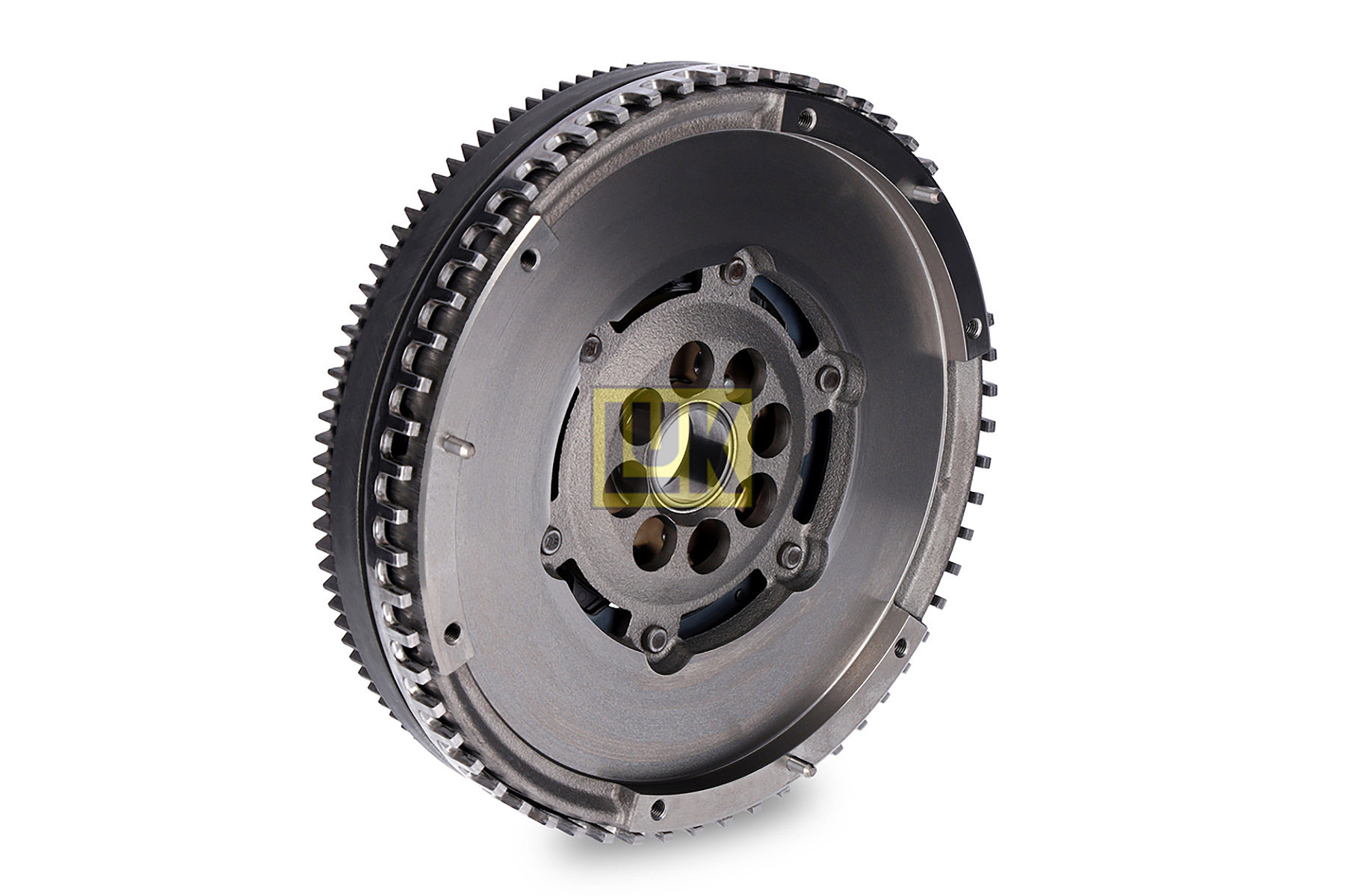 Schaeffler LuK Vauhtipyörä 415 0483 10