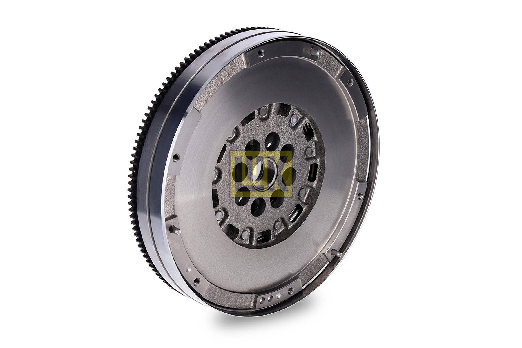 Schaeffler LuK smagratis 415 0539 10