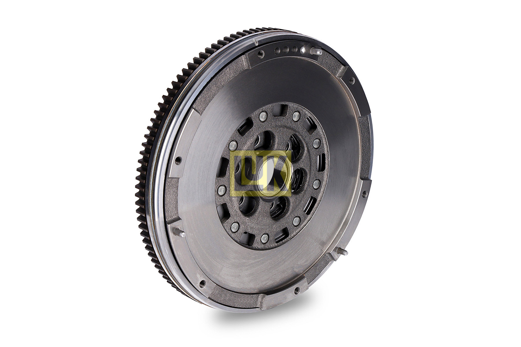Schaeffler LuK Svänghjul 415 0541 10