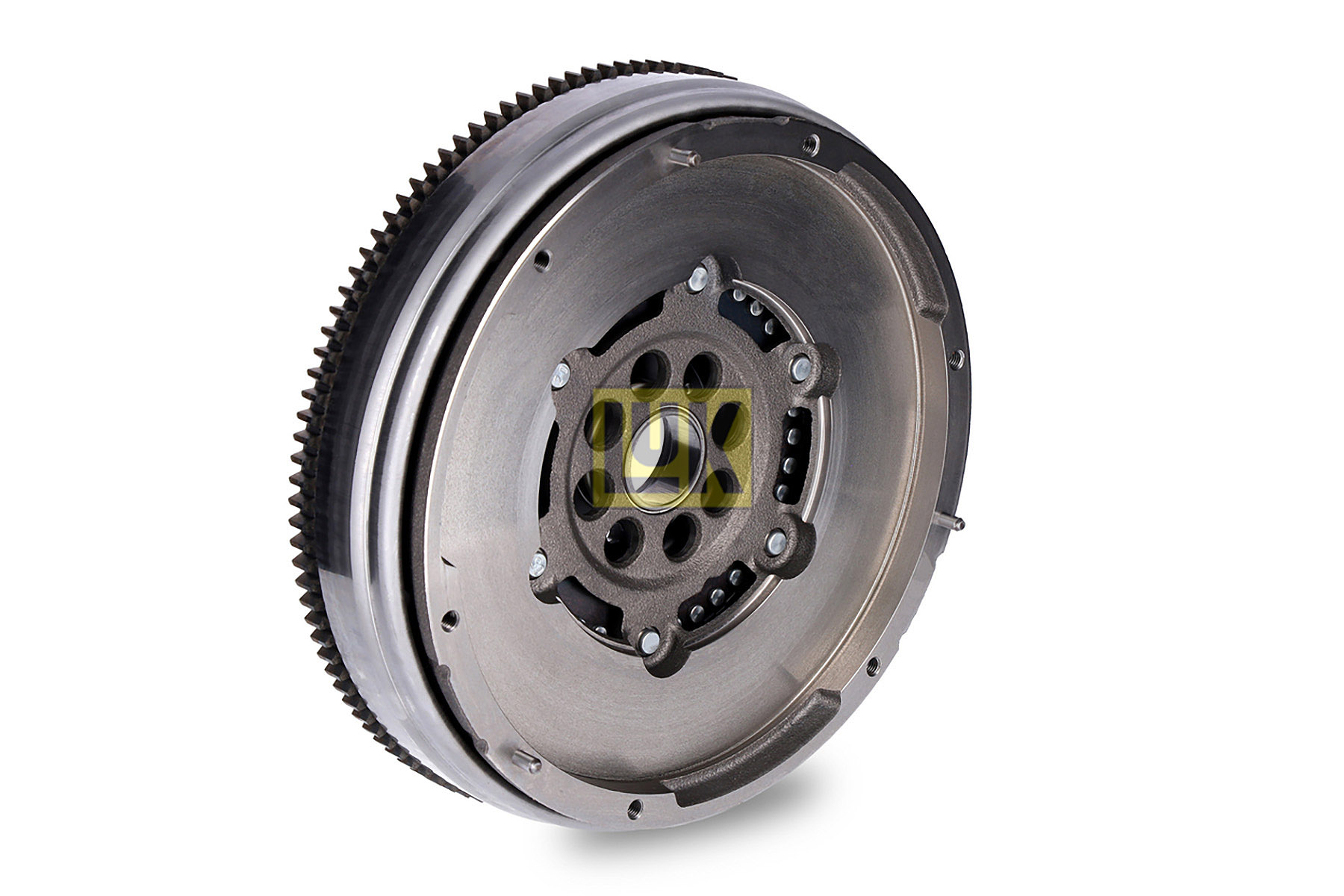 Schaeffler LuK Svänghjul 415 0613 10