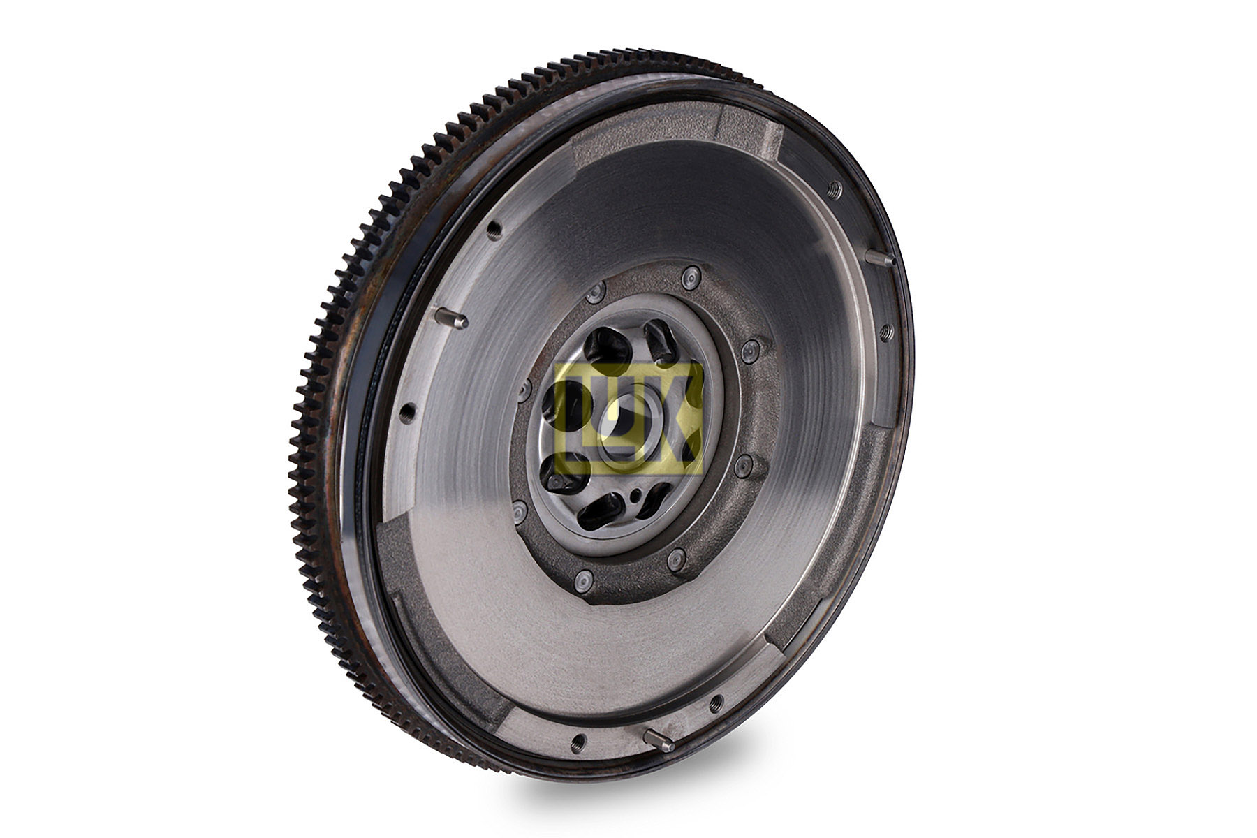 Schaeffler LuK Hooratas 415 0641 10