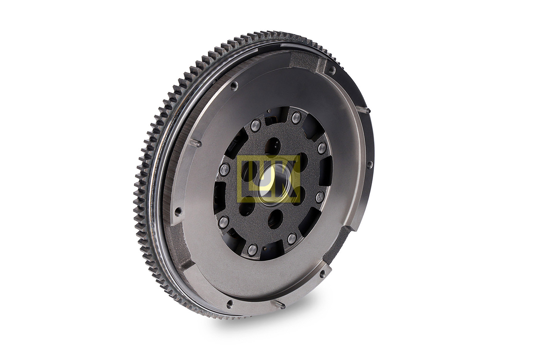 Schaeffler LuK Koło zamachowe 415 0694 10