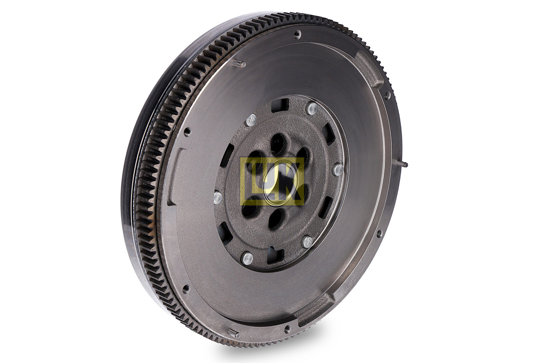 Schaeffler LuK smagratis 415 0734 10