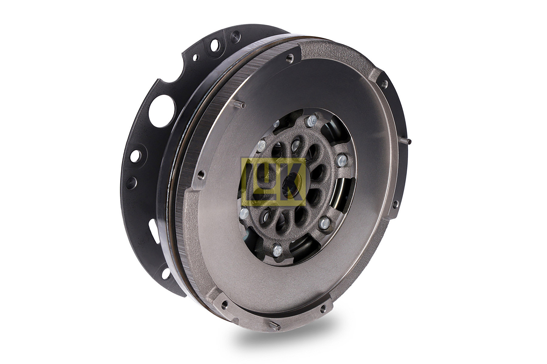 Schaeffler LuK Vauhtipyörä 415 0869 10