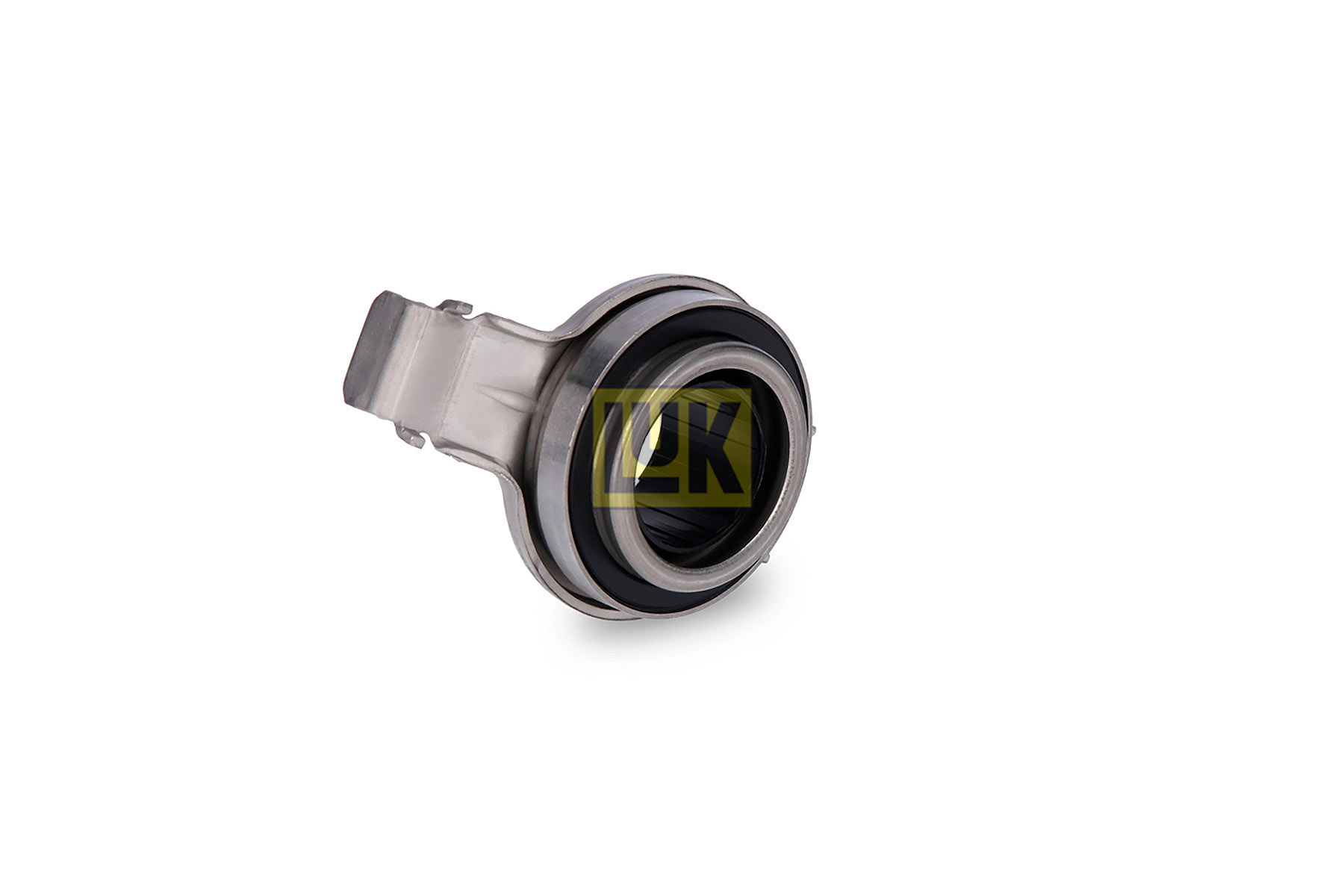 Schaeffler LuK Survelaager 500 0028 10