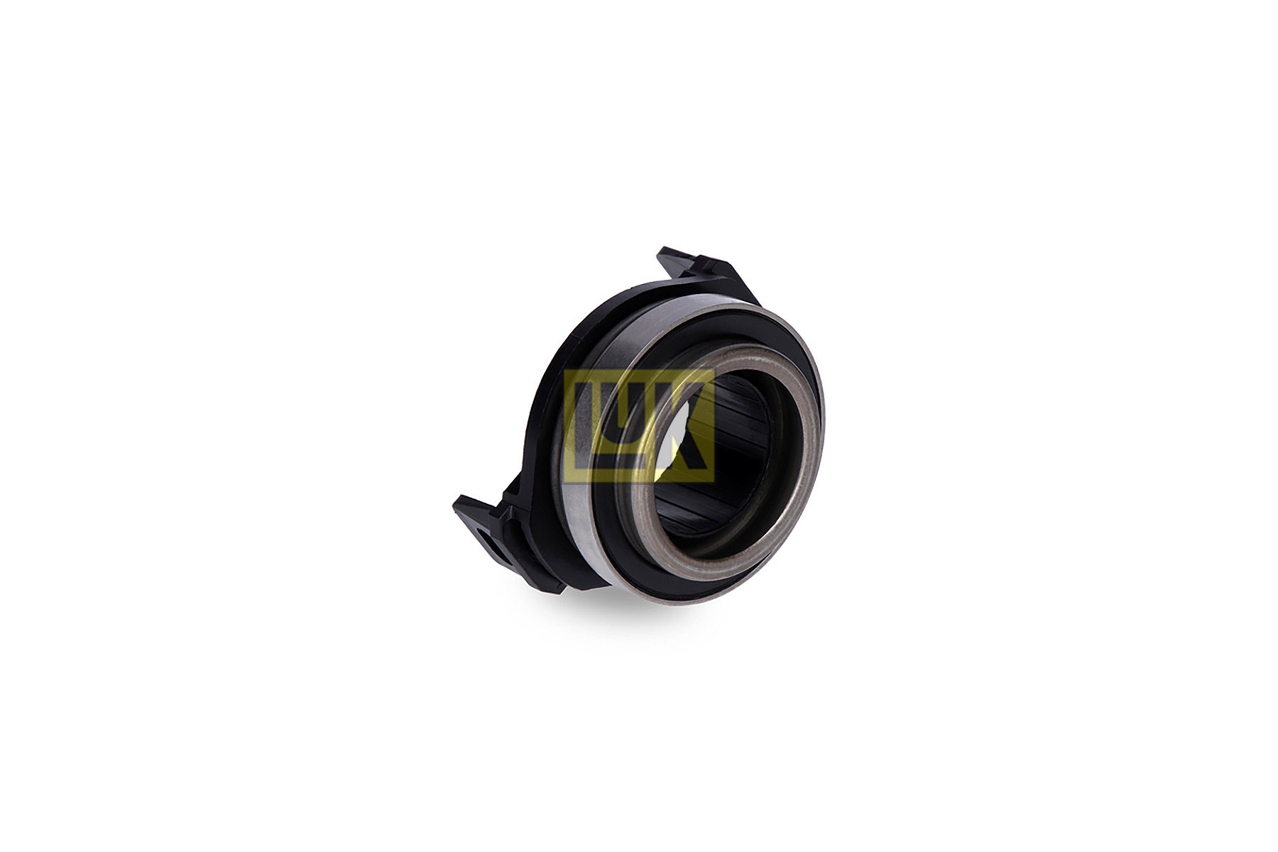 Schaeffler LuK Survelaager 500 0040 10