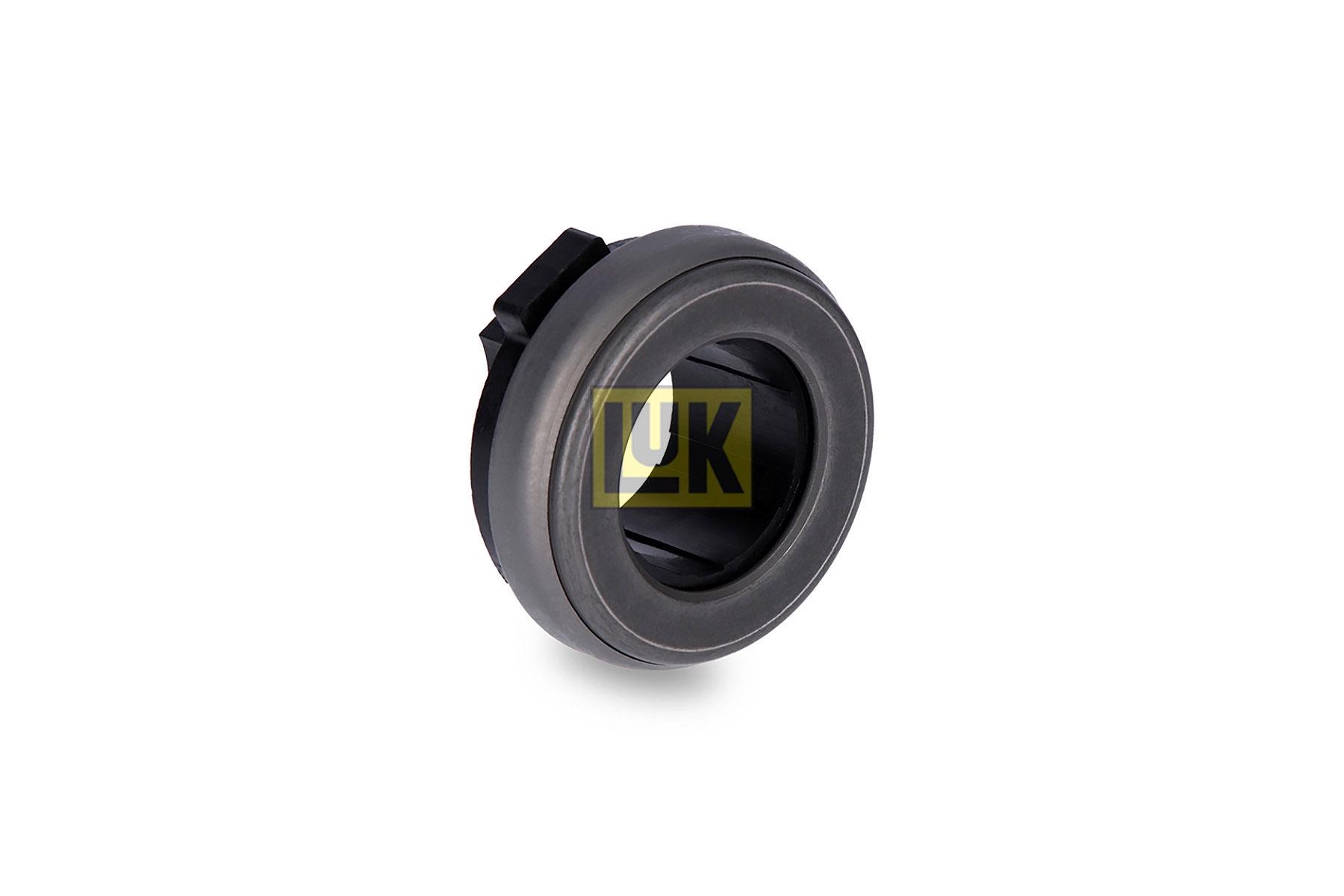 Schaeffler LuK Łożysko oporowe 500 0071 10